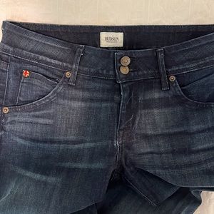Hudson Jeans • size 28